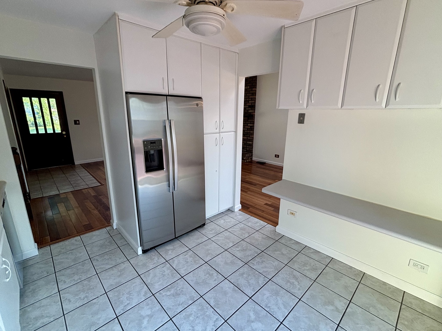 1450 Sturbridge Court Property Photo 14