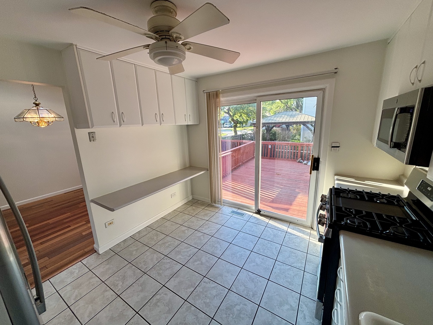 1450 Sturbridge Court Property Photo 15