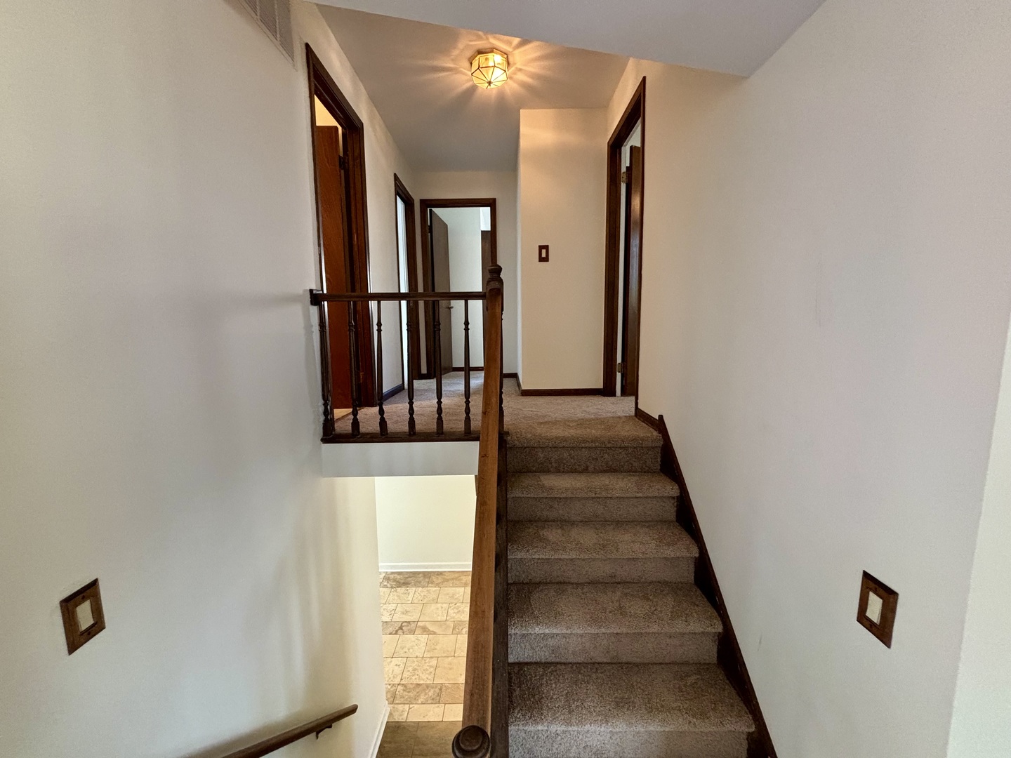 1450 Sturbridge Court Property Photo 16