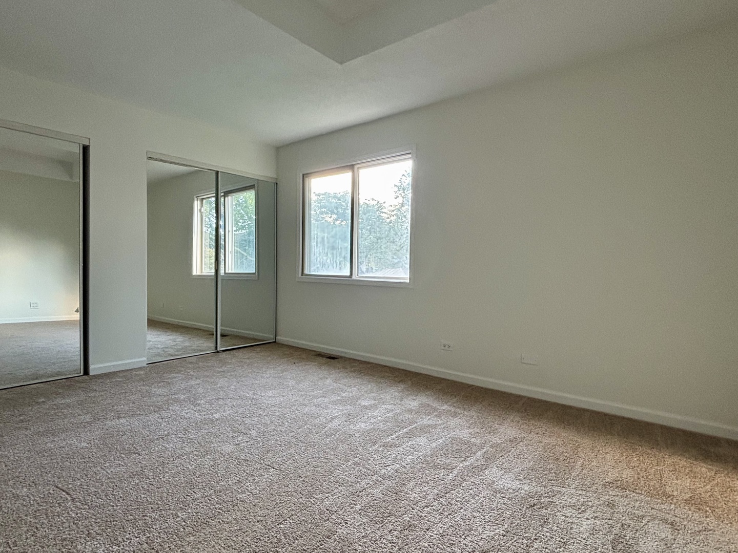 1450 Sturbridge Court Property Photo 18