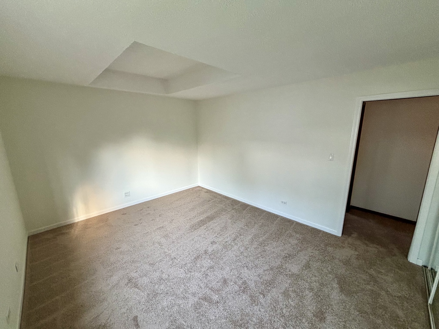 1450 Sturbridge Court Property Photo 19