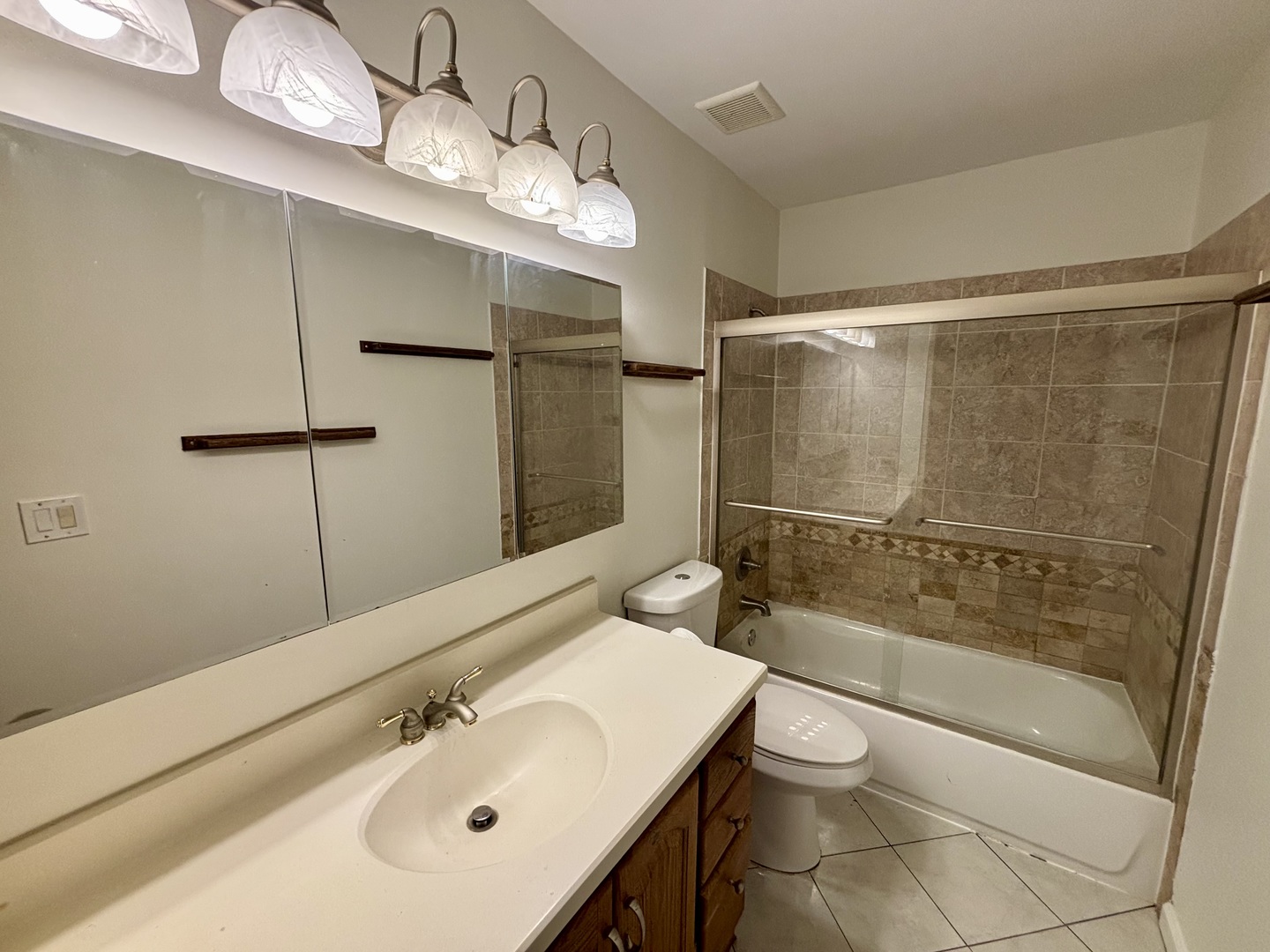 1450 Sturbridge Court Property Photo 20