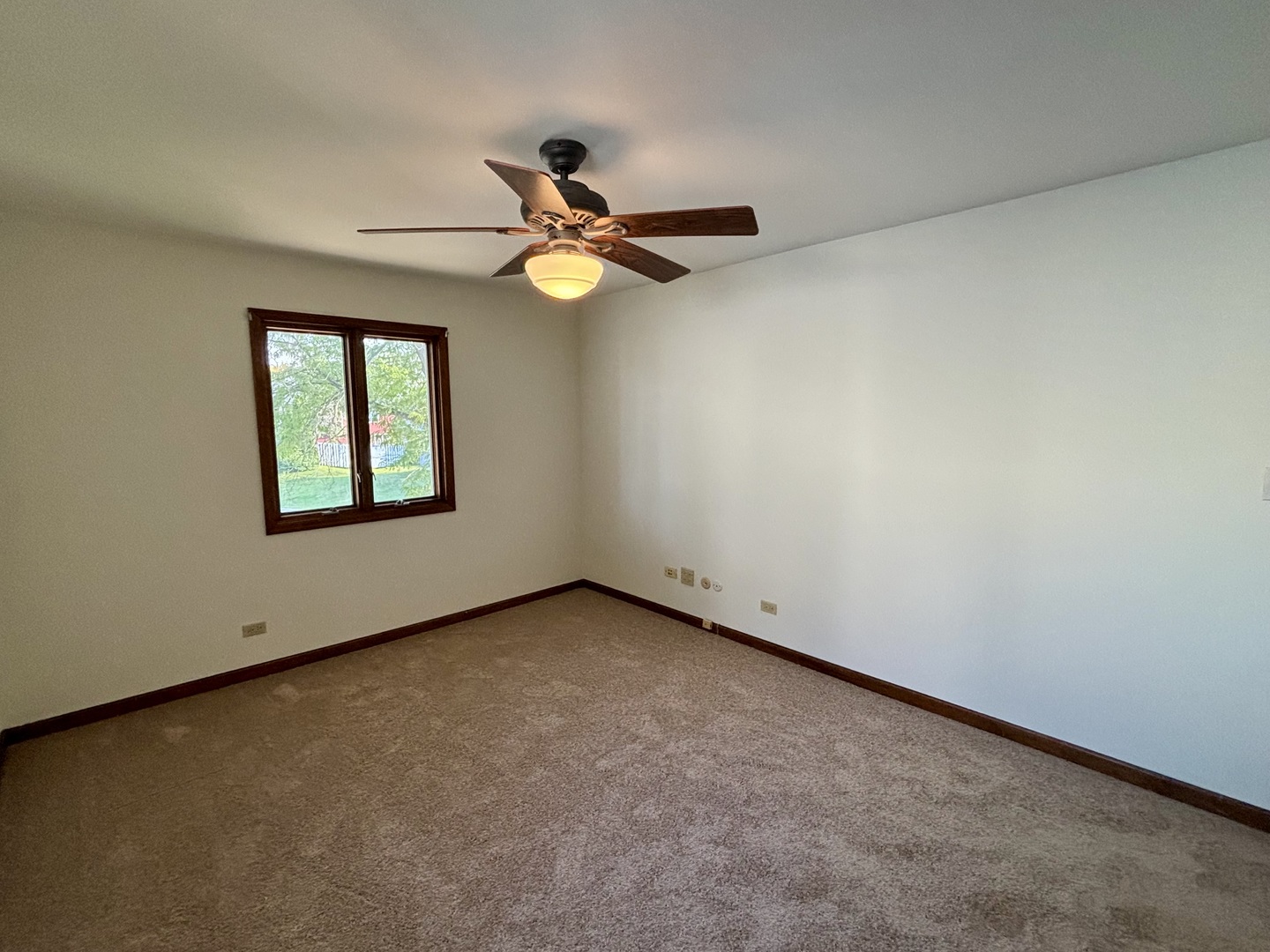1450 Sturbridge Court Property Photo 23
