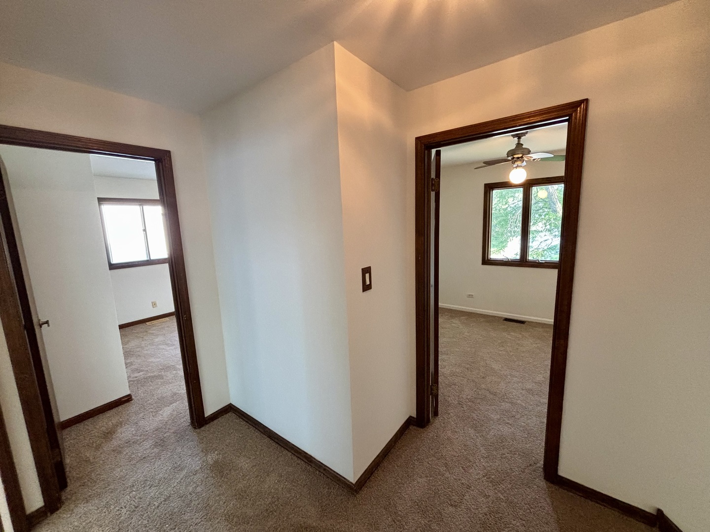 1450 Sturbridge Court Property Photo 24