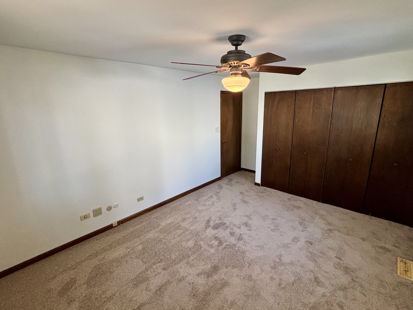 1450 Sturbridge Court Property Photo 26