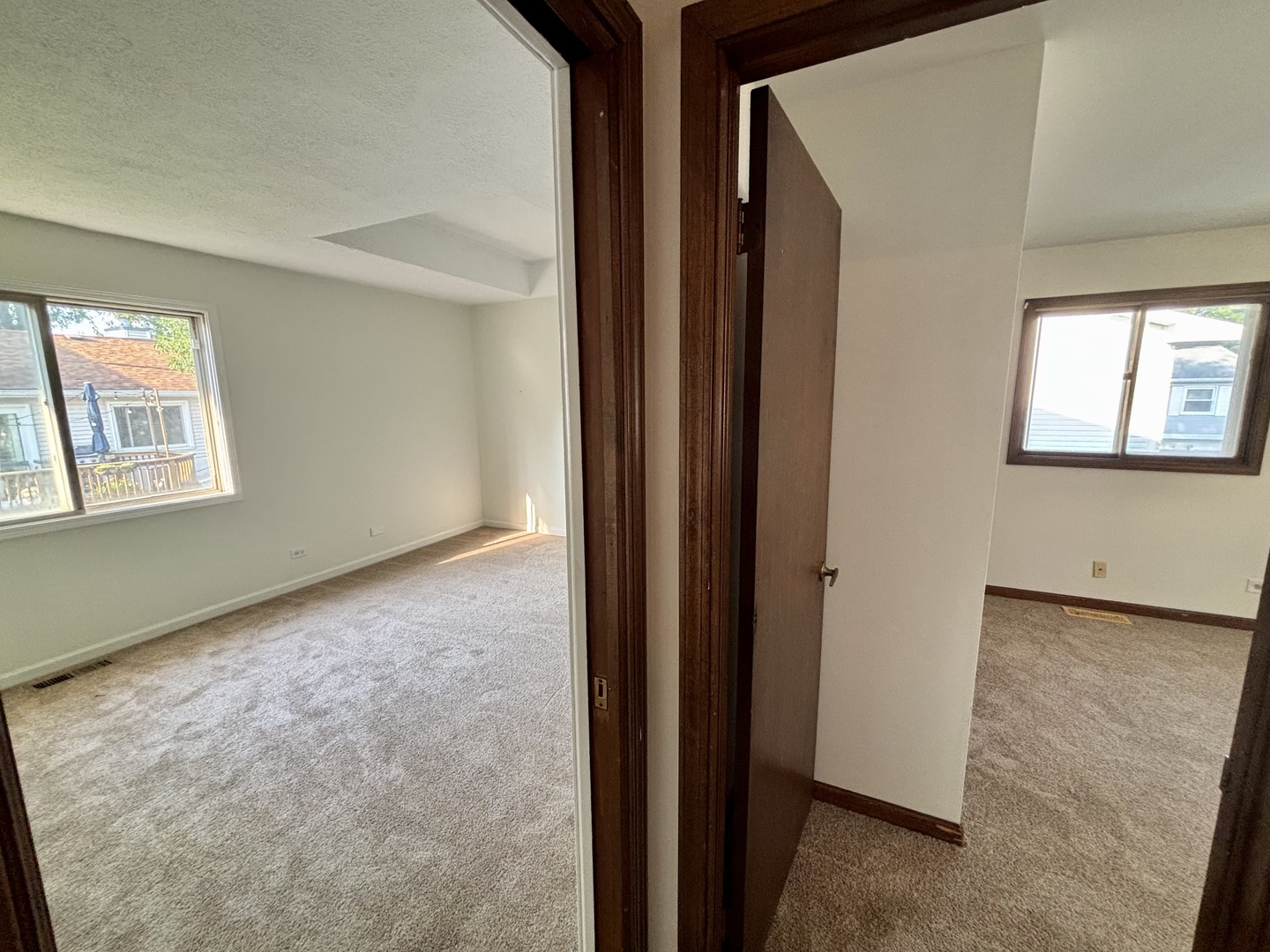 1450 Sturbridge Court Property Photo 27