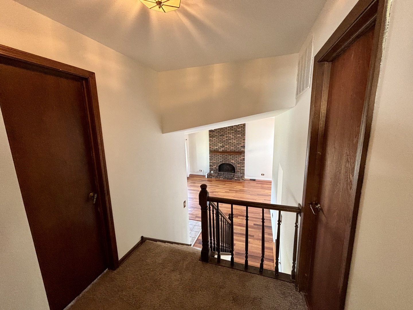 1450 Sturbridge Court Property Photo 28