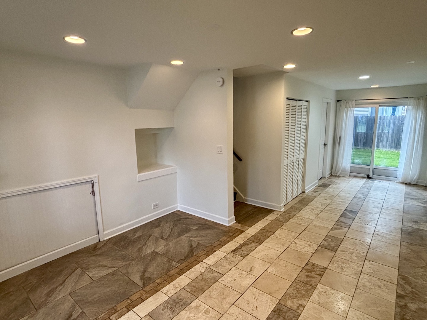 1450 Sturbridge Court Property Photo 30