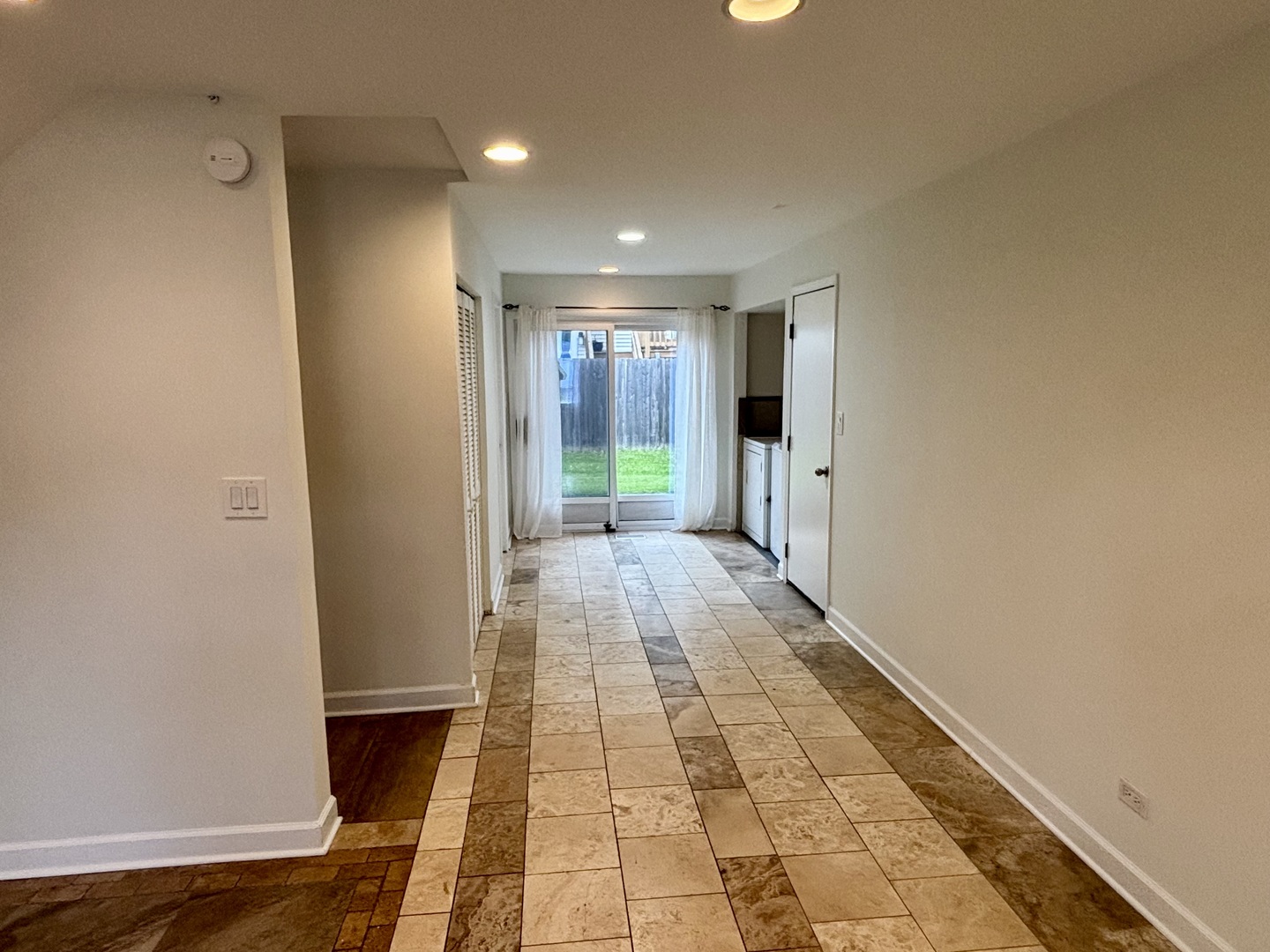1450 Sturbridge Court Property Photo 31