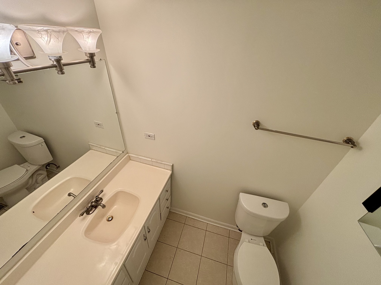 1450 Sturbridge Court Property Photo 33