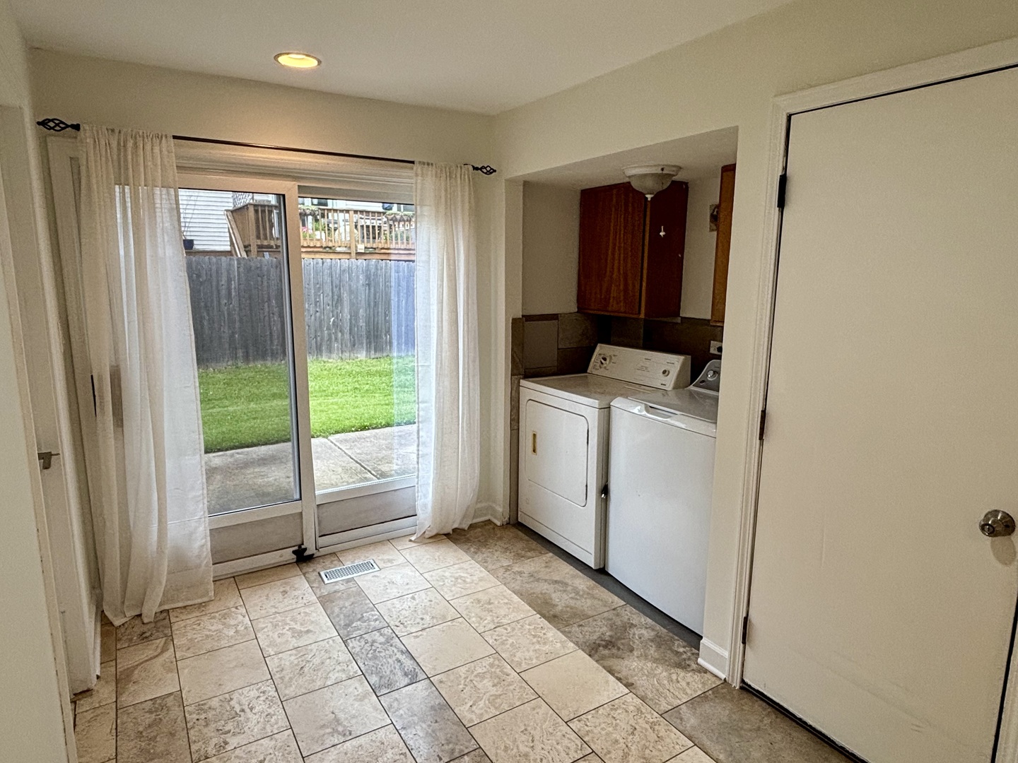 1450 Sturbridge Court Property Photo 34