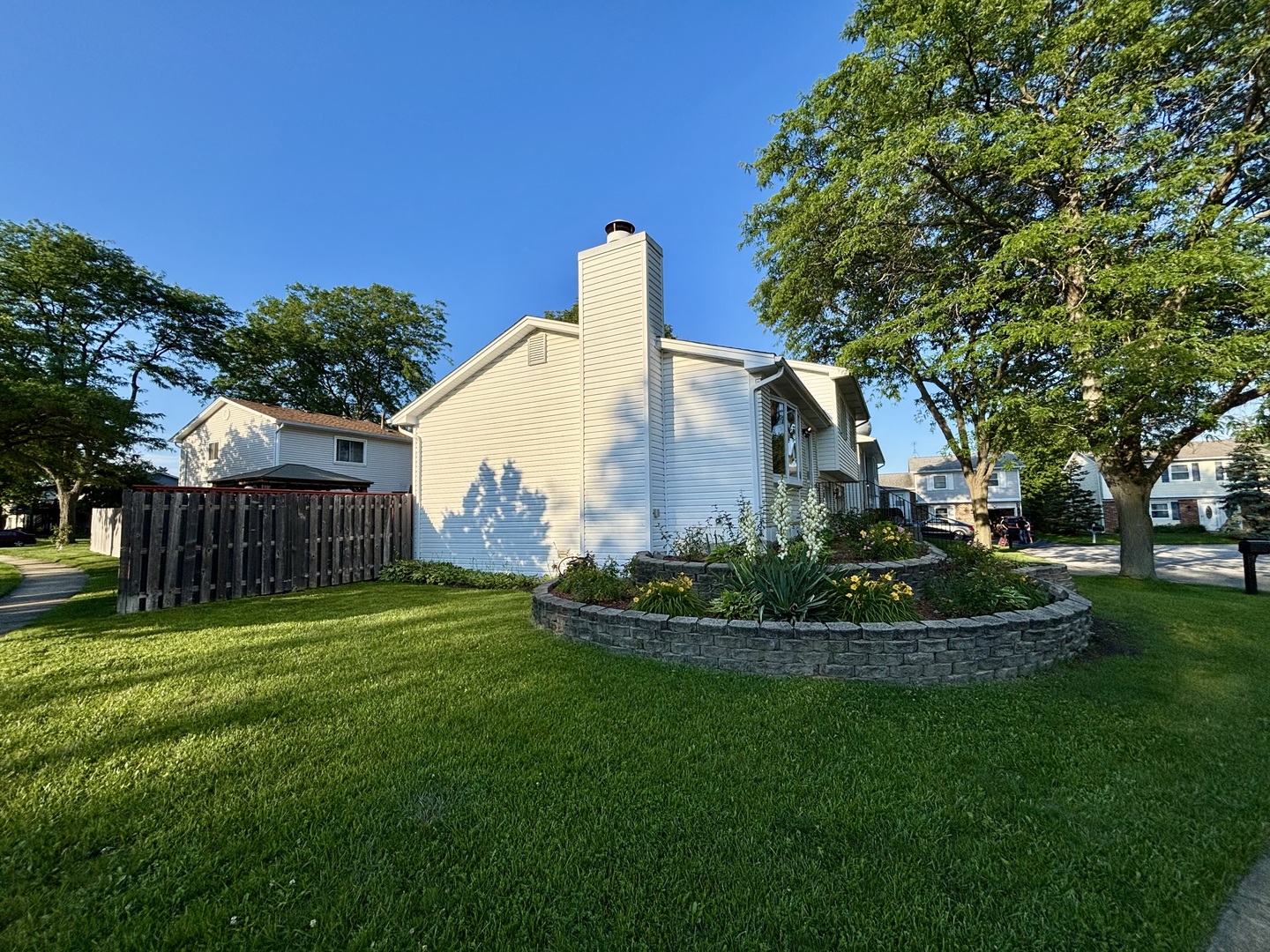 1450 Sturbridge Court Property Photo 35