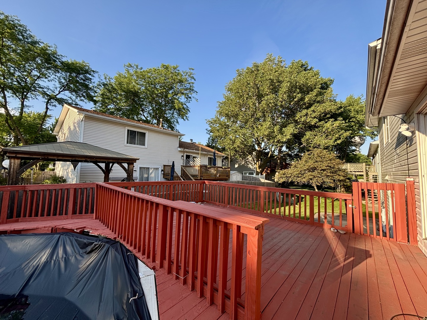 1450 Sturbridge Court Property Photo 36