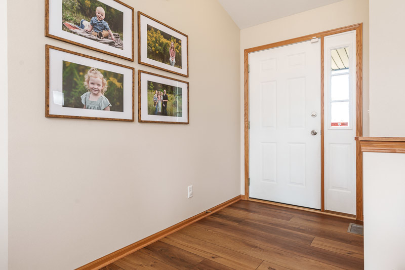 5649 Thribble Cross Property Photo 4