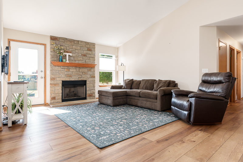 5649 Thribble Cross Property Photo 6