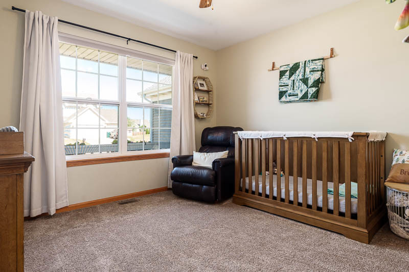 5649 Thribble Cross Property Photo 24