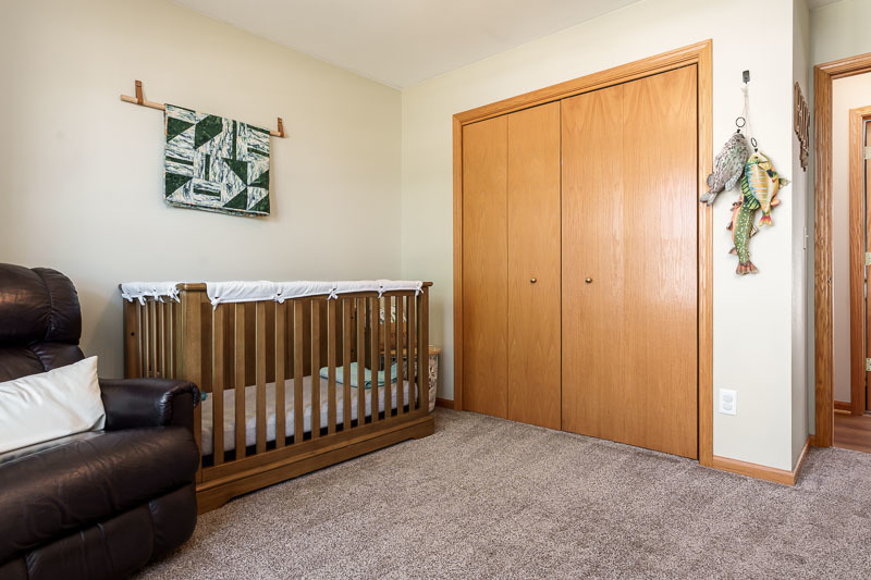5649 Thribble Cross Property Photo 25