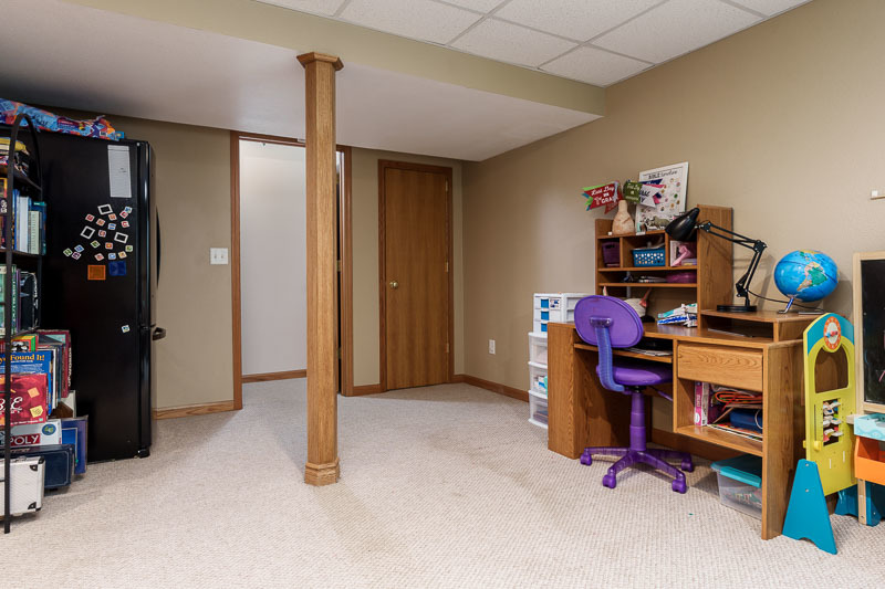 5649 Thribble Cross Property Photo 35