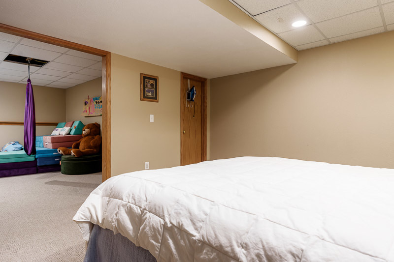 5649 Thribble Cross Property Photo 40