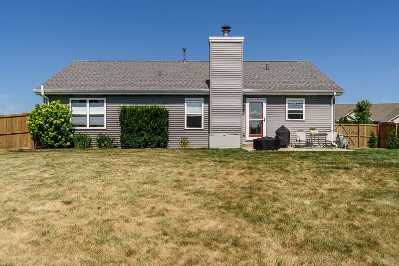 5649 Thribble Cross Property Photo 41