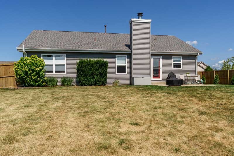 5649 Thribble Cross Property Photo 42