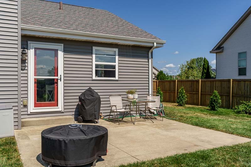 5649 Thribble Cross Property Photo 43