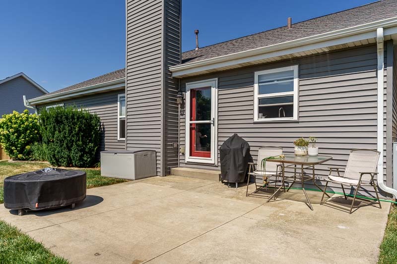 5649 Thribble Cross Property Photo 44