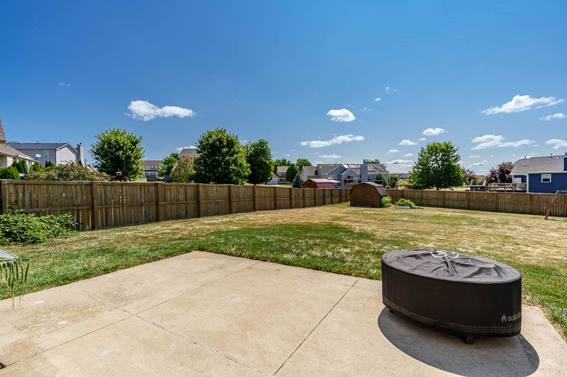5649 Thribble Cross Property Photo 45