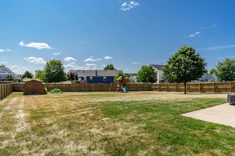 5649 Thribble Cross Property Photo 46