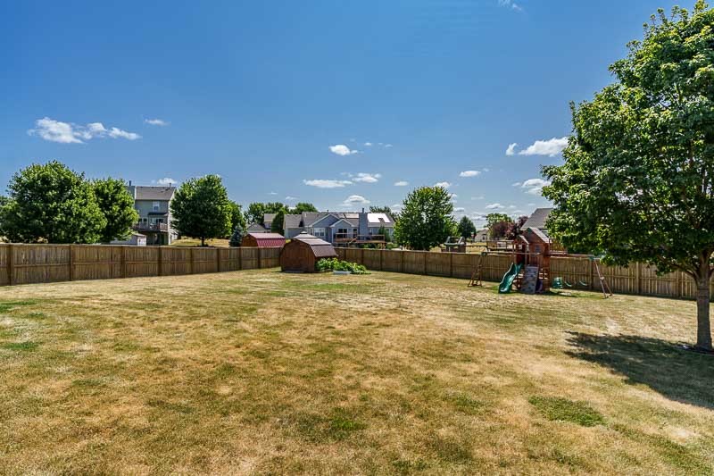 5649 Thribble Cross Property Photo 47