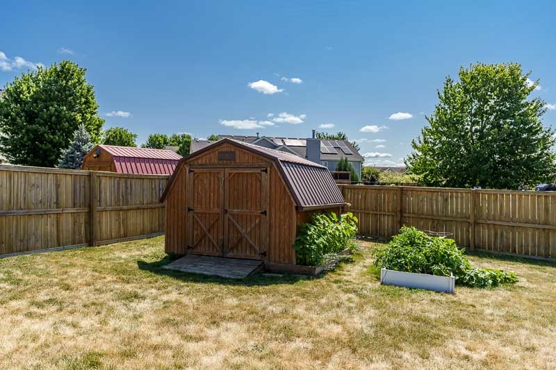 5649 Thribble Cross Property Photo 48