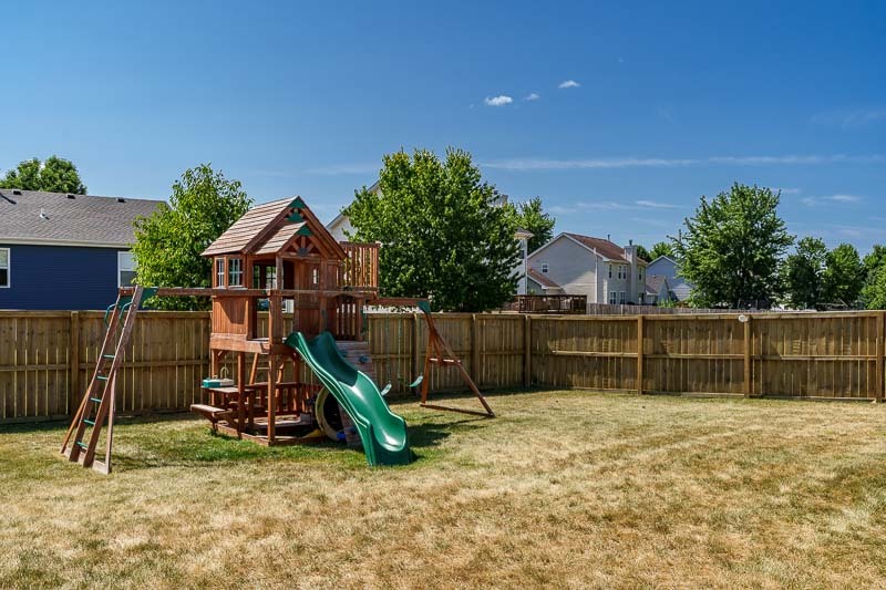 5649 Thribble Cross Property Photo 49