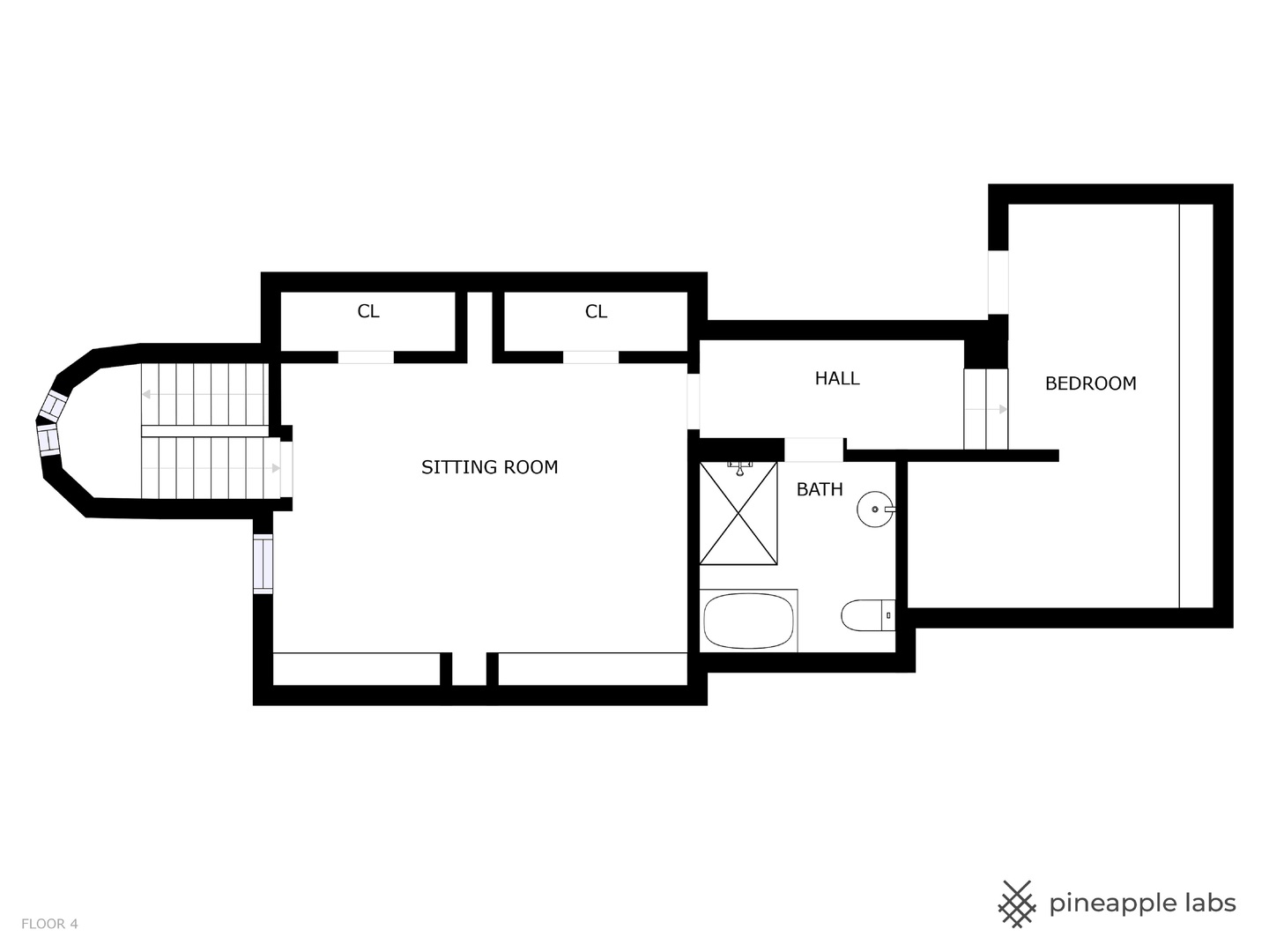 285 W Westminster Avenue Property Photo 45
