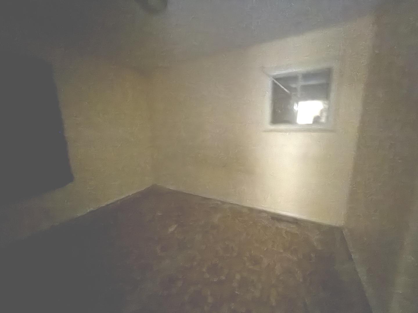 14737 Ellis Avenue Property Photo 6