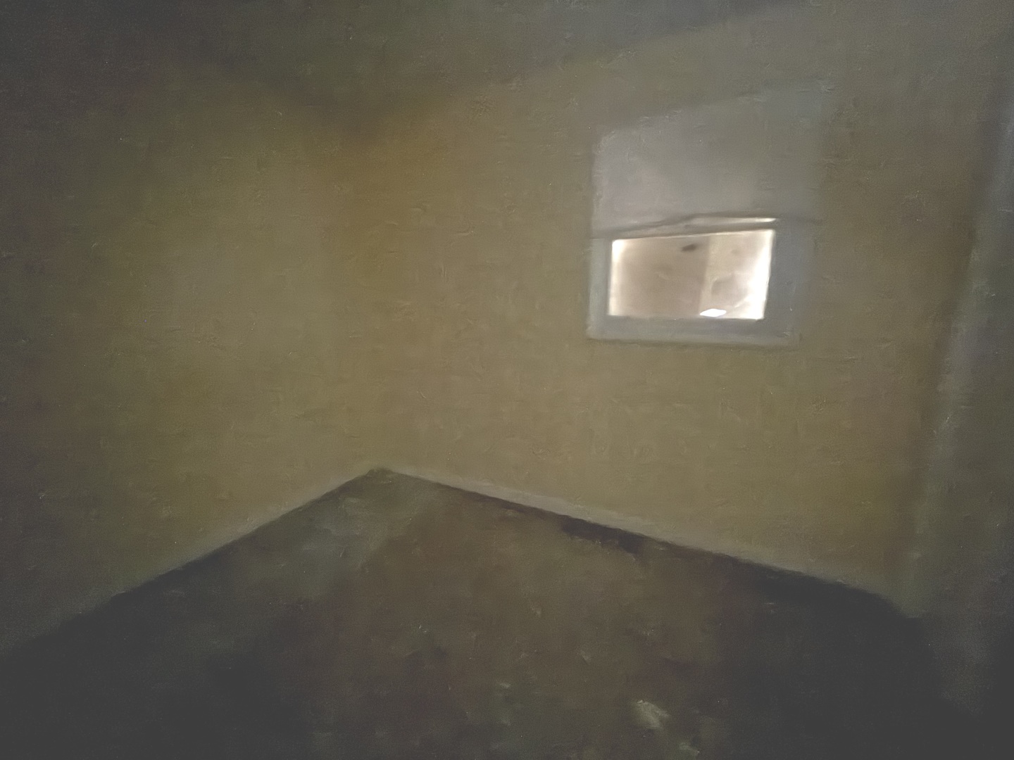 14737 Ellis Avenue Property Photo 7