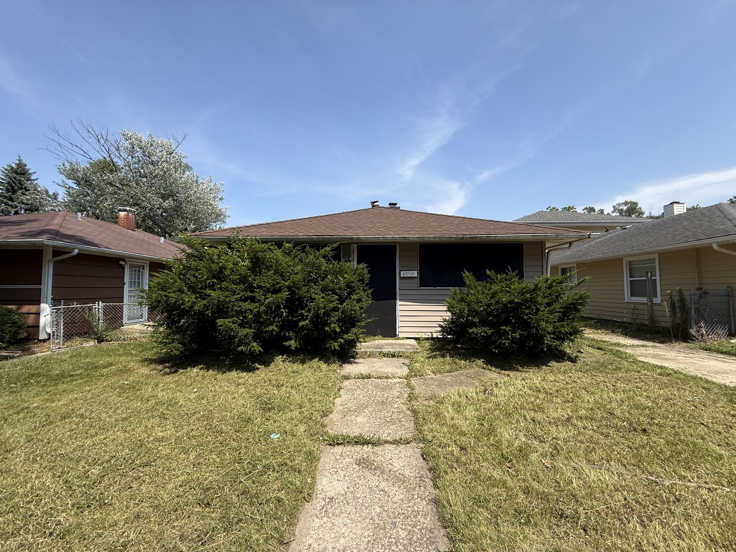 14737 Ellis Avenue Property Photo 15