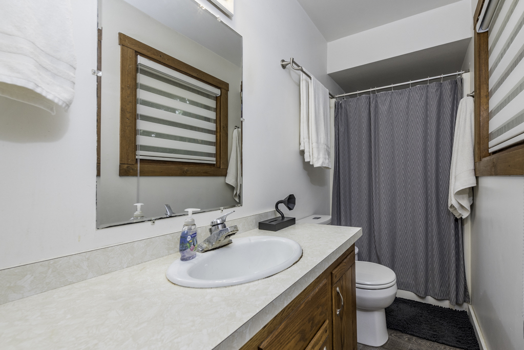8214 203rd Avenue Property Photo 15