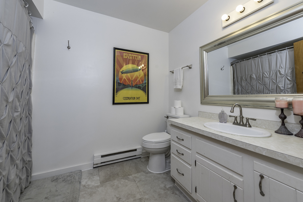8214 203rd Avenue Property Photo 16