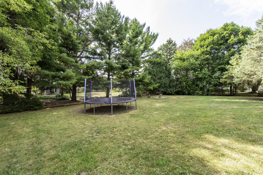 8214 203rd Avenue Property Photo 27