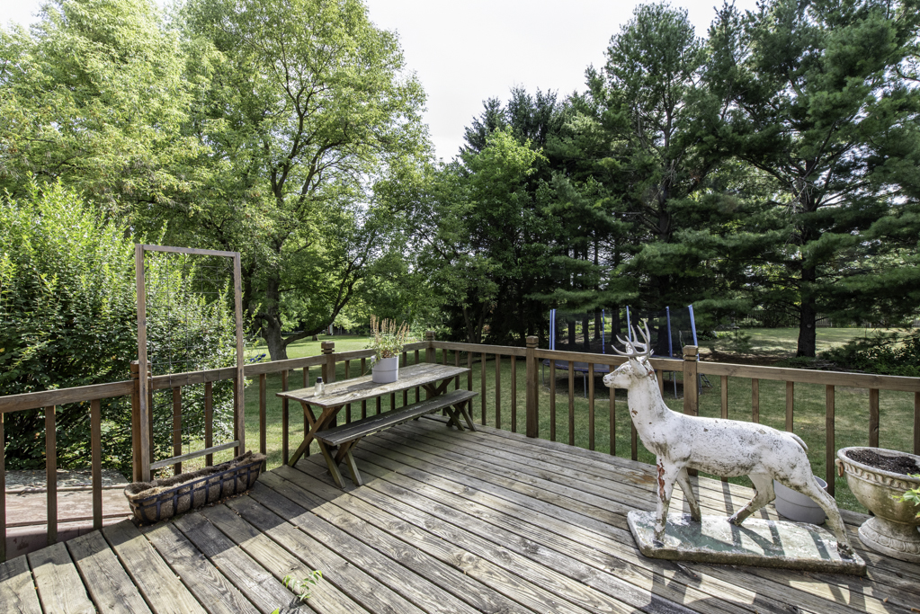 8214 203rd Avenue Property Photo 28
