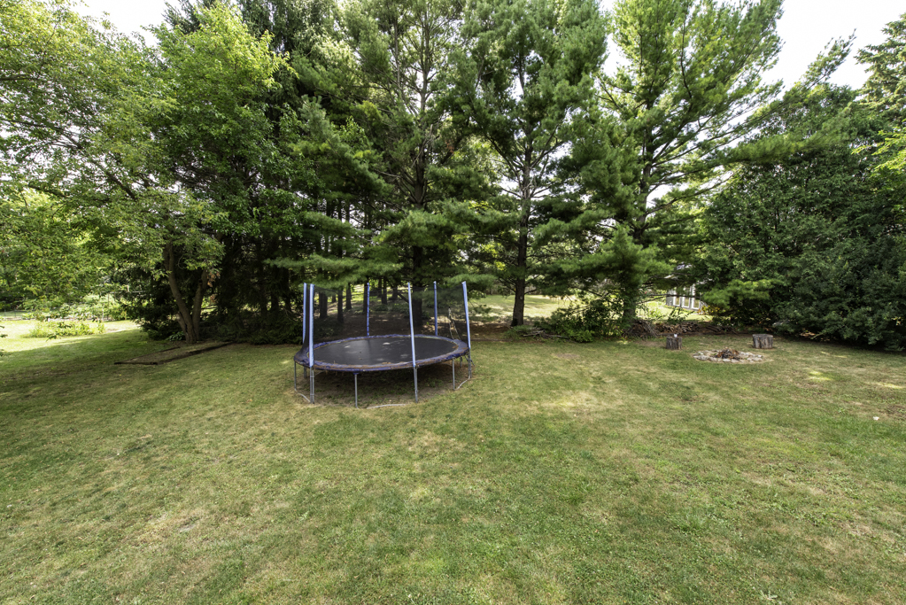 8214 203rd Avenue Property Photo 29