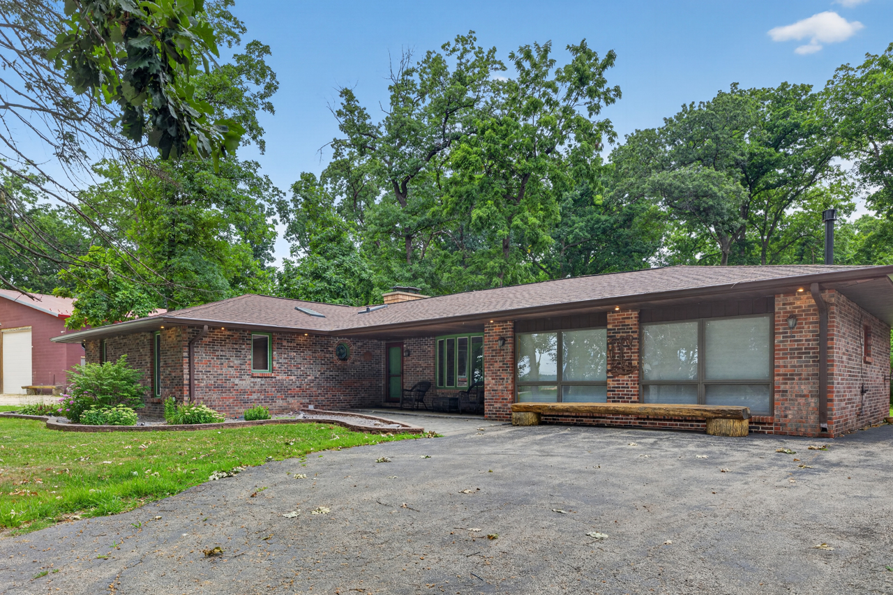 14309 K B Road Property Photo 3