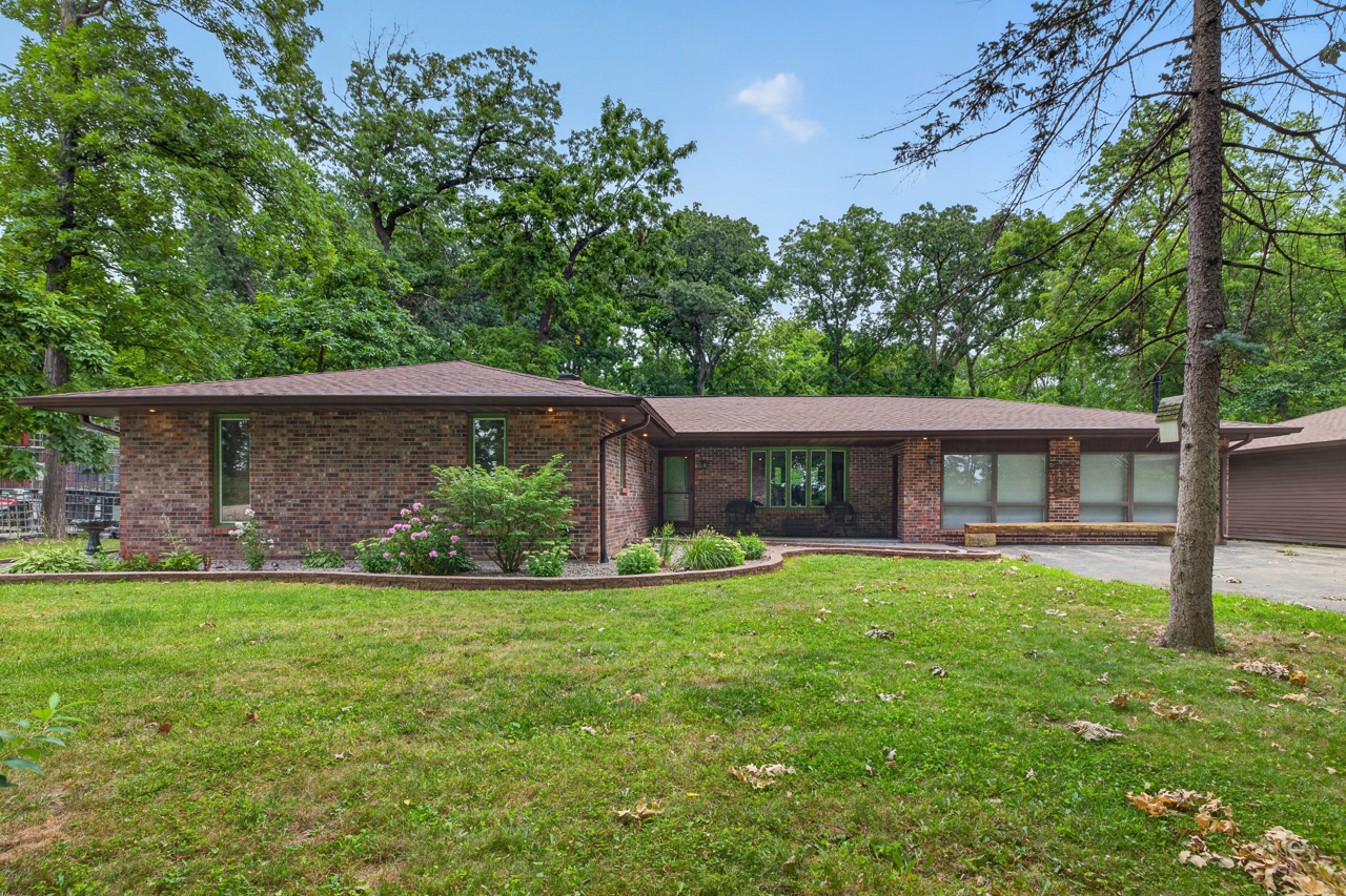14309 K B Road Property Photo 4