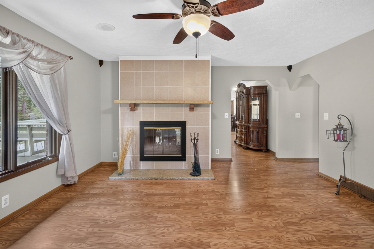 14309 K B Road Property Photo 6