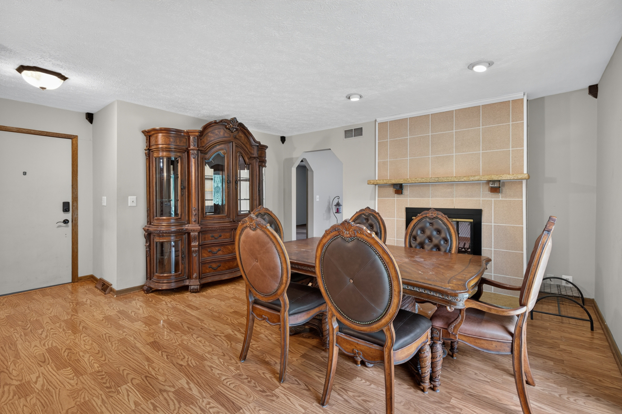 14309 K B Road Property Photo 9