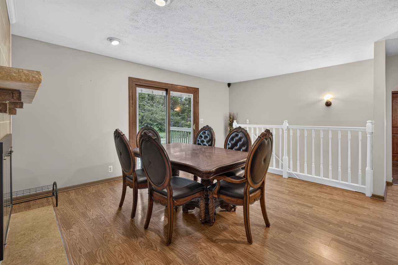 14309 K B Road Property Photo 10