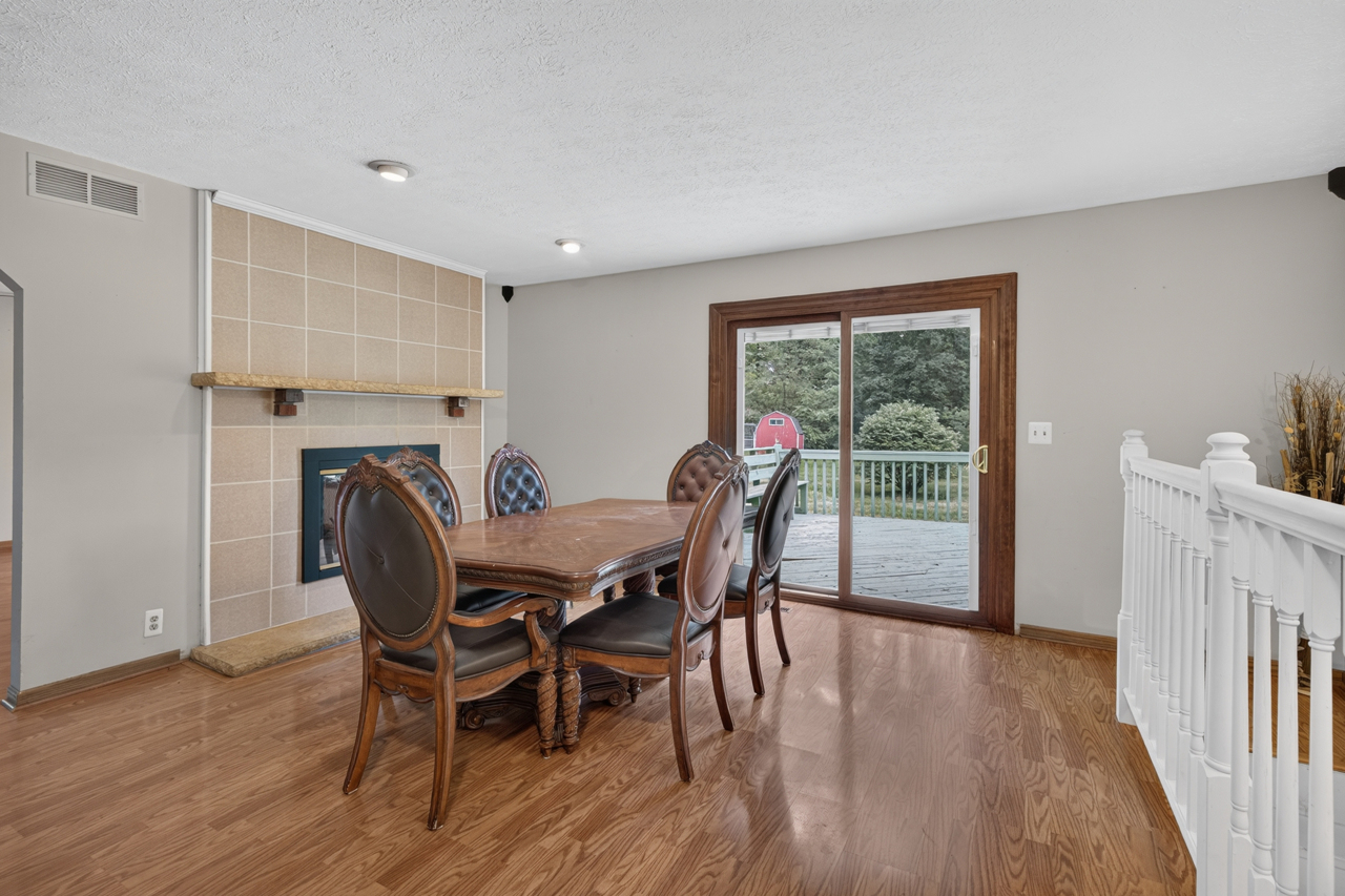 14309 K B Road Property Photo 11