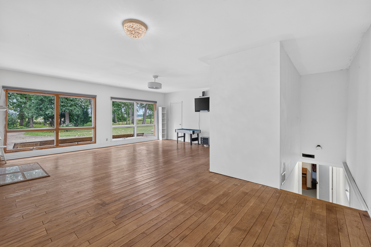 14309 K B Road Property Photo 15