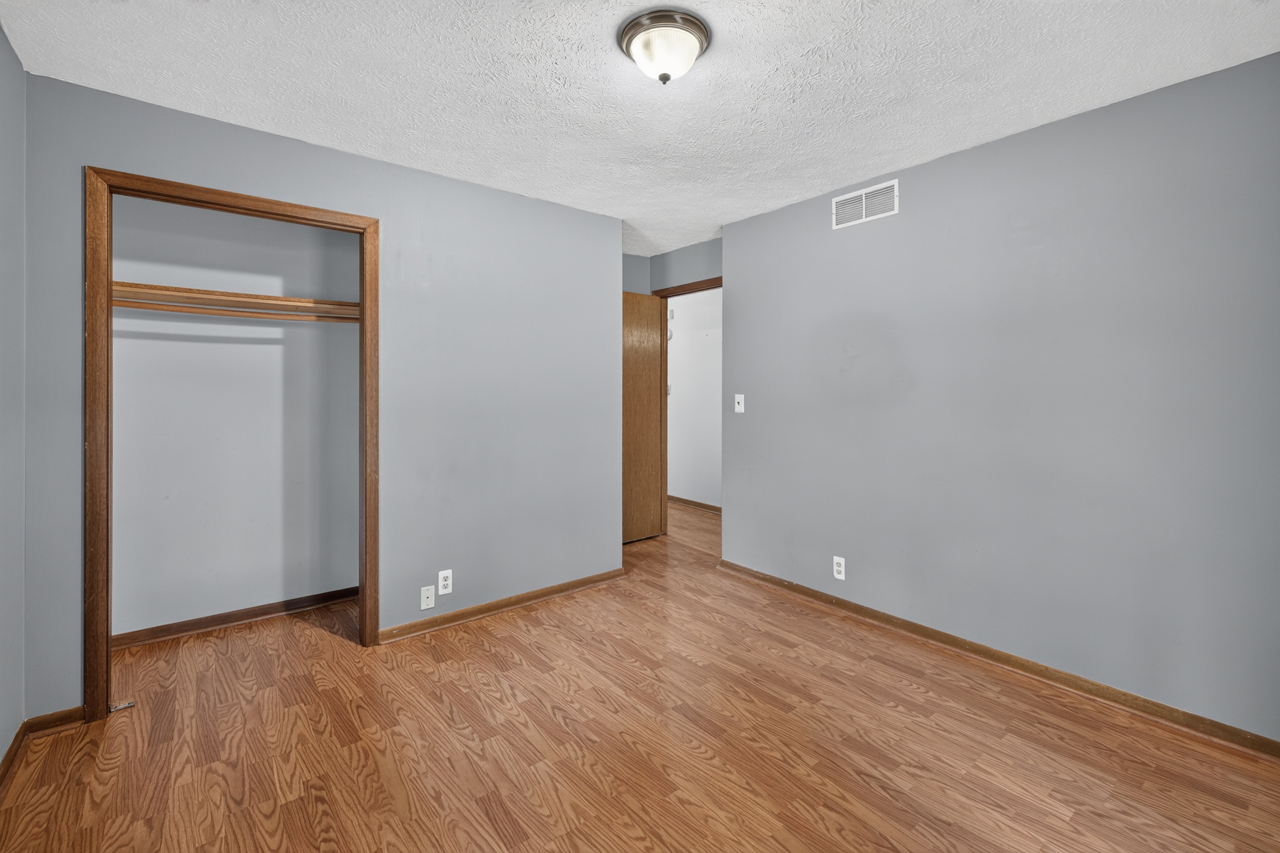14309 K B Road Property Photo 25
