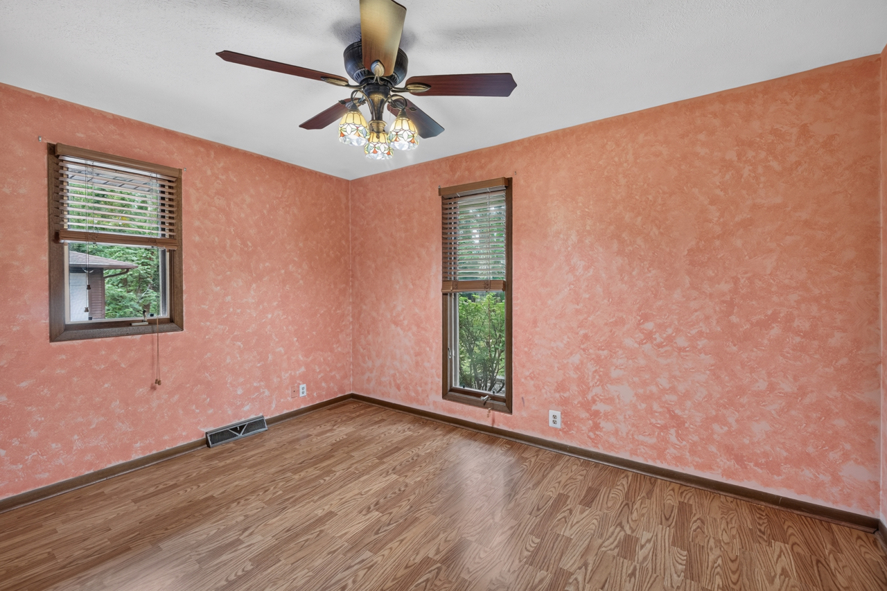 14309 K B Road Property Photo 26